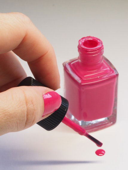 Melhores esmaltes para pintar as unhas Melhores esmaltes para pintar as unhas